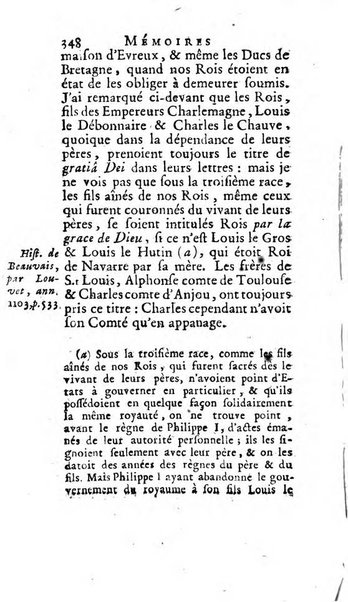 Académie Royale des Inscriptions et Belles Lettres. Mémoires..