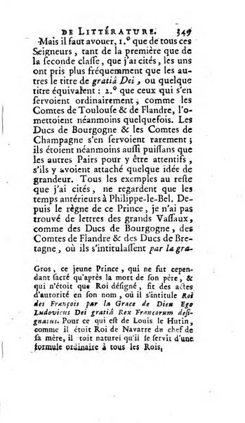 Académie Royale des Inscriptions et Belles Lettres. Mémoires..