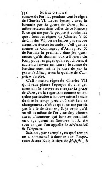 Académie Royale des Inscriptions et Belles Lettres. Mémoires..