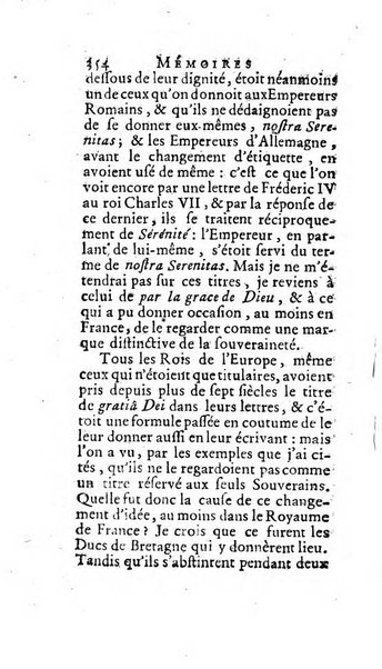 Académie Royale des Inscriptions et Belles Lettres. Mémoires..