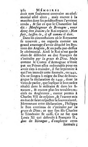 Académie Royale des Inscriptions et Belles Lettres. Mémoires..