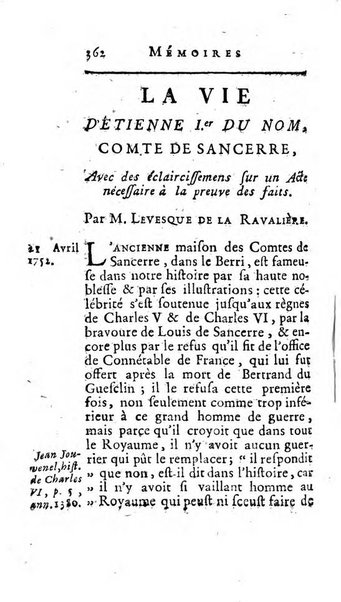 Académie Royale des Inscriptions et Belles Lettres. Mémoires..