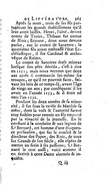 Académie Royale des Inscriptions et Belles Lettres. Mémoires..