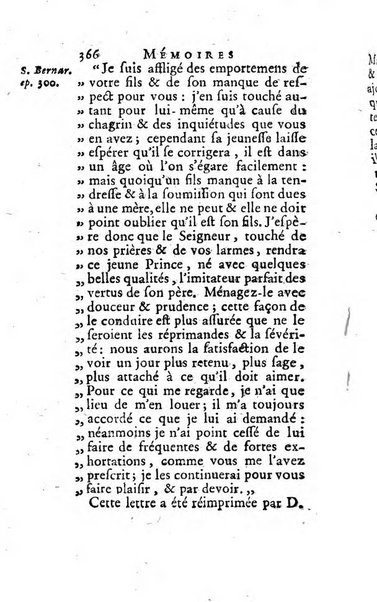 Académie Royale des Inscriptions et Belles Lettres. Mémoires..