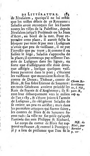 Académie Royale des Inscriptions et Belles Lettres. Mémoires..