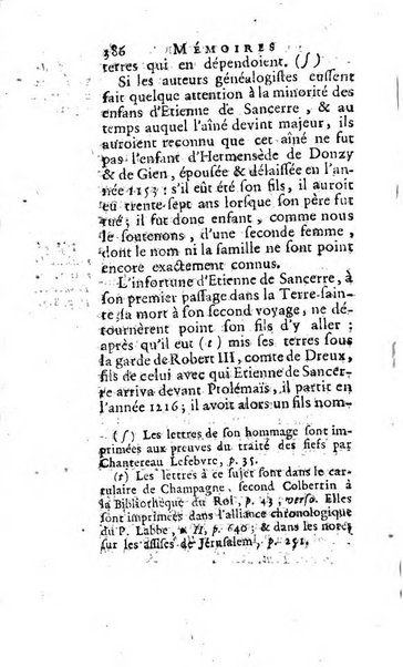 Académie Royale des Inscriptions et Belles Lettres. Mémoires..