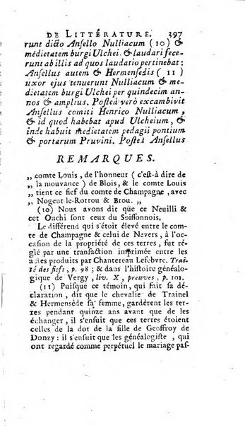 Académie Royale des Inscriptions et Belles Lettres. Mémoires..