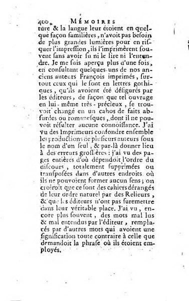 Académie Royale des Inscriptions et Belles Lettres. Mémoires..