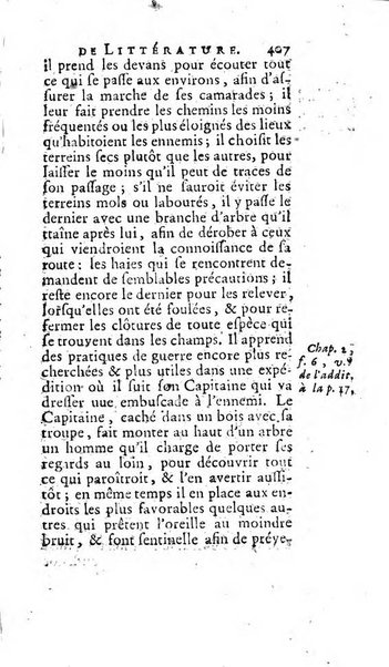 Académie Royale des Inscriptions et Belles Lettres. Mémoires..