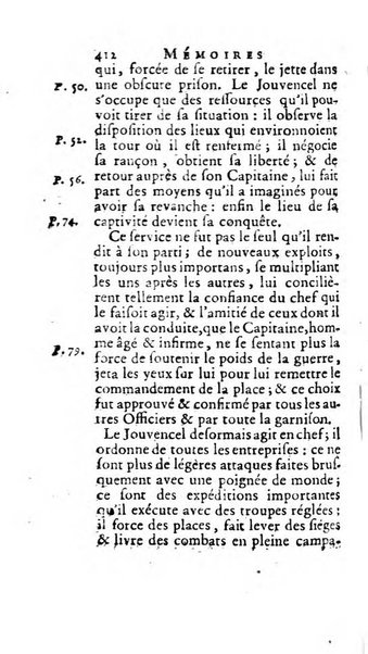 Académie Royale des Inscriptions et Belles Lettres. Mémoires..