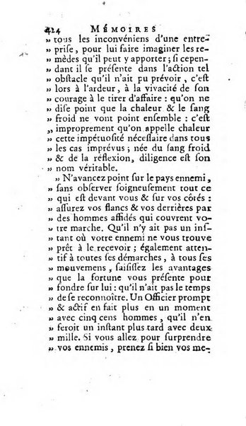 Académie Royale des Inscriptions et Belles Lettres. Mémoires..