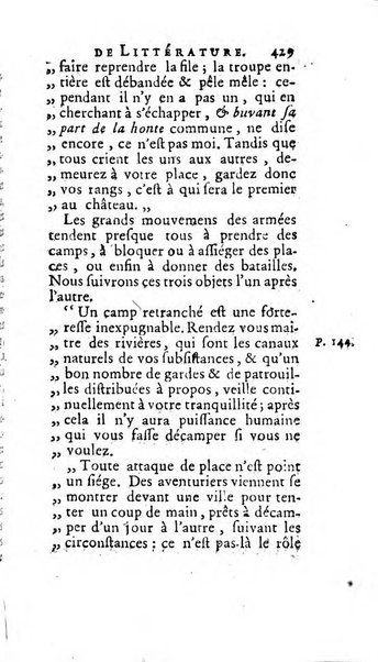 Académie Royale des Inscriptions et Belles Lettres. Mémoires..