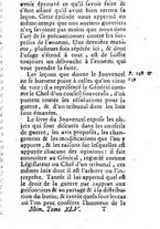 giornale/BVE0264038/1771/T.45/00000463