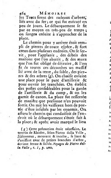 Académie Royale des Inscriptions et Belles Lettres. Mémoires..