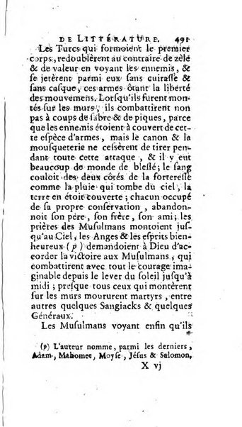 Académie Royale des Inscriptions et Belles Lettres. Mémoires..