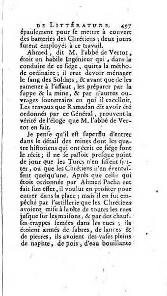 Académie Royale des Inscriptions et Belles Lettres. Mémoires..