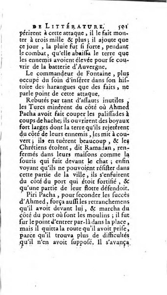 Académie Royale des Inscriptions et Belles Lettres. Mémoires..