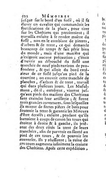 Académie Royale des Inscriptions et Belles Lettres. Mémoires..