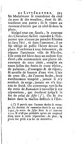 Académie Royale des Inscriptions et Belles Lettres. Mémoires..