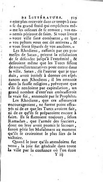 Académie Royale des Inscriptions et Belles Lettres. Mémoires..