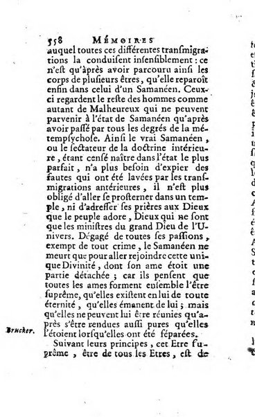 Académie Royale des Inscriptions et Belles Lettres. Mémoires..