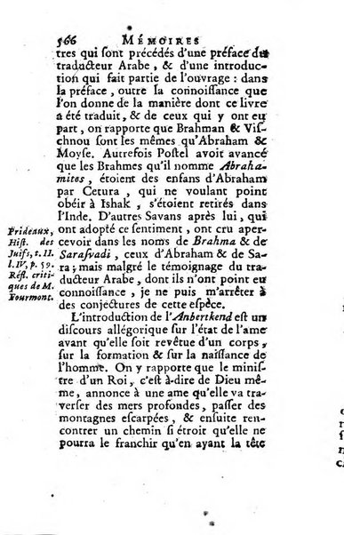 Académie Royale des Inscriptions et Belles Lettres. Mémoires..