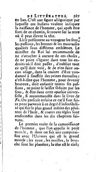 Académie Royale des Inscriptions et Belles Lettres. Mémoires..