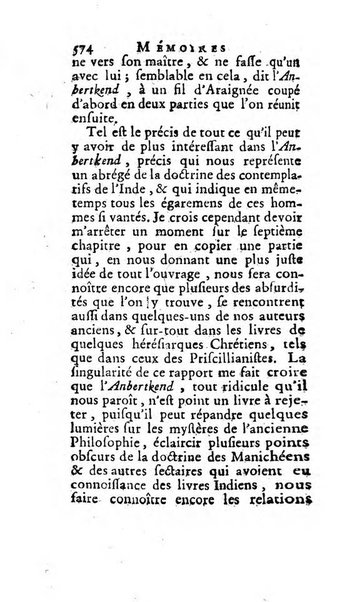 Académie Royale des Inscriptions et Belles Lettres. Mémoires..