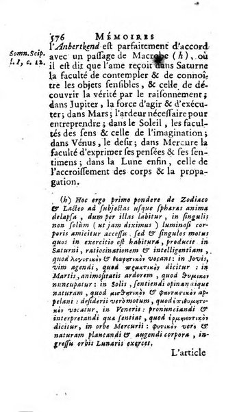 Académie Royale des Inscriptions et Belles Lettres. Mémoires..