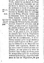 giornale/BVE0264038/1773-1776/T.77/00000184