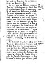 giornale/BVE0264038/1773-1776/T.77/00000453