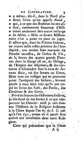 Académie Royale des Inscriptions et Belles Lettres. Mémoires..