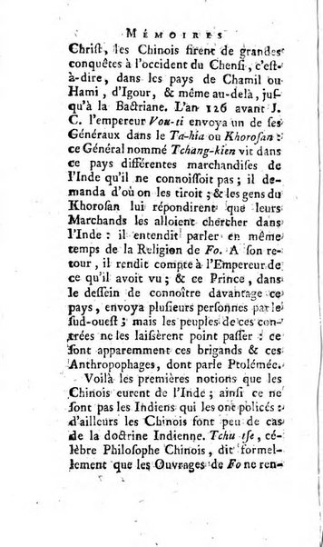 Académie Royale des Inscriptions et Belles Lettres. Mémoires..