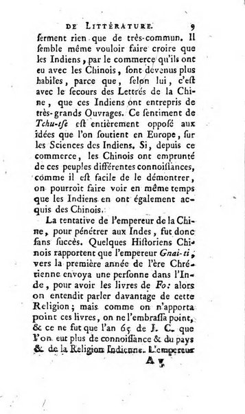 Académie Royale des Inscriptions et Belles Lettres. Mémoires..