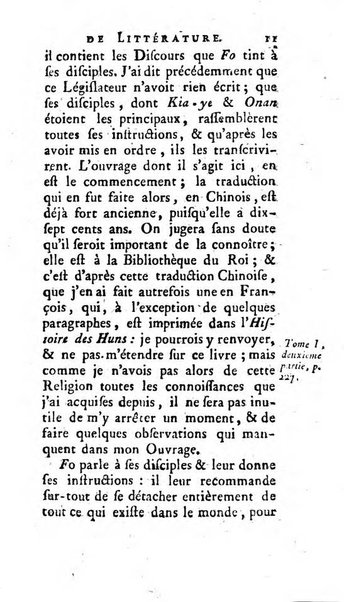 Académie Royale des Inscriptions et Belles Lettres. Mémoires..