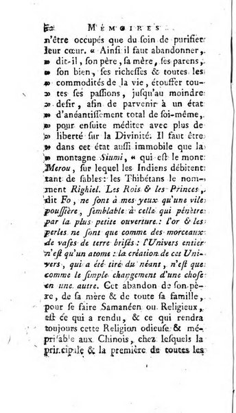 Académie Royale des Inscriptions et Belles Lettres. Mémoires..