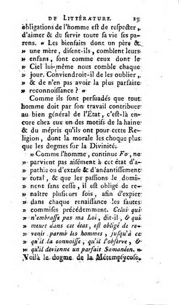 Académie Royale des Inscriptions et Belles Lettres. Mémoires..