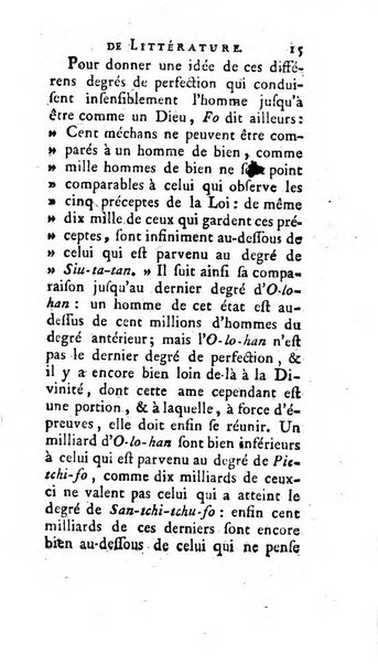 Académie Royale des Inscriptions et Belles Lettres. Mémoires..