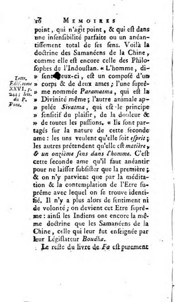 Académie Royale des Inscriptions et Belles Lettres. Mémoires..