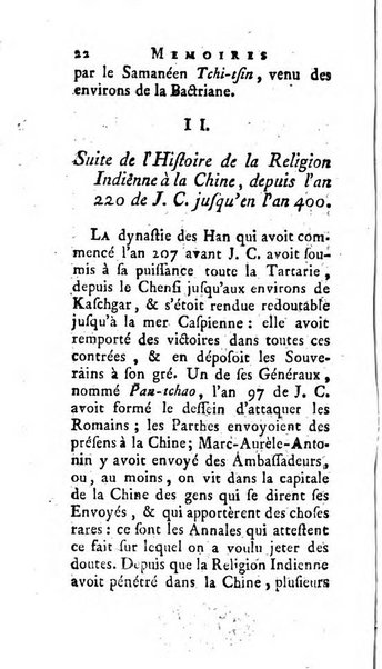 Académie Royale des Inscriptions et Belles Lettres. Mémoires..