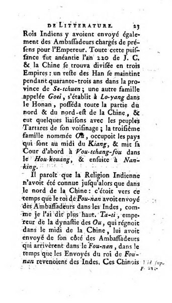 Académie Royale des Inscriptions et Belles Lettres. Mémoires..