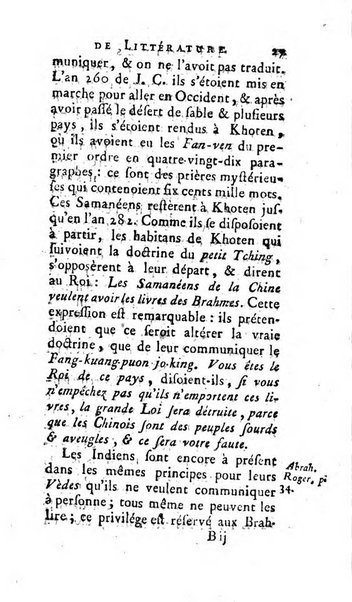 Académie Royale des Inscriptions et Belles Lettres. Mémoires..