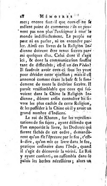 Académie Royale des Inscriptions et Belles Lettres. Mémoires..