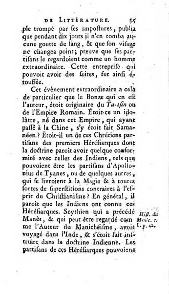 Académie Royale des Inscriptions et Belles Lettres. Mémoires..