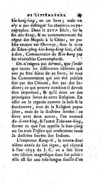 Académie Royale des Inscriptions et Belles Lettres. Mémoires..