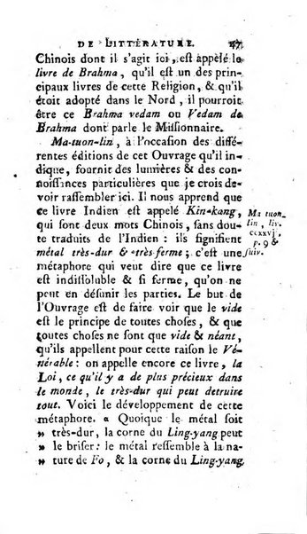 Académie Royale des Inscriptions et Belles Lettres. Mémoires..