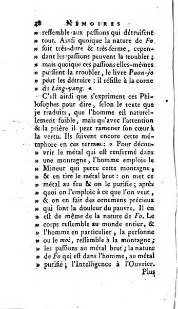 Académie Royale des Inscriptions et Belles Lettres. Mémoires..