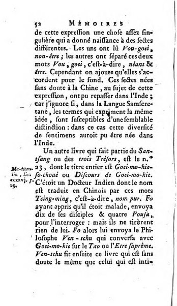 Académie Royale des Inscriptions et Belles Lettres. Mémoires..