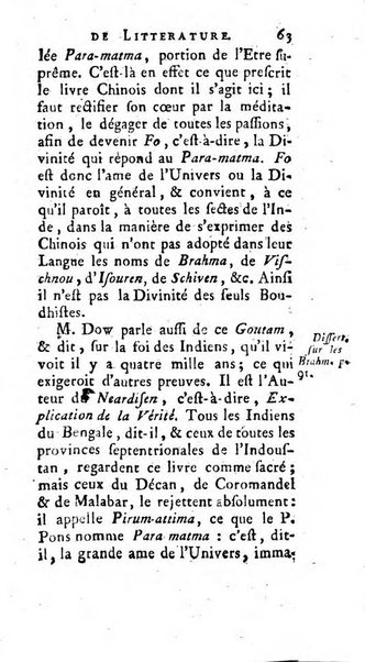 Académie Royale des Inscriptions et Belles Lettres. Mémoires..