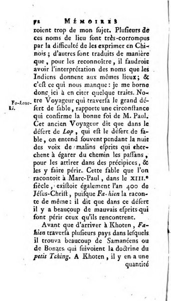 Académie Royale des Inscriptions et Belles Lettres. Mémoires..